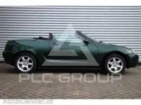 1999 MG 