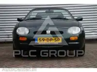 1999 MG 