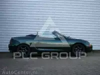 1999 MG 