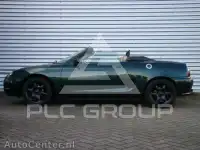 1999 MG 
