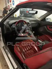 1999 MG 