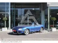 1999 Mazda MX-5