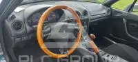 1999 Mazda MX-5