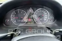 1999 Mazda MX-5