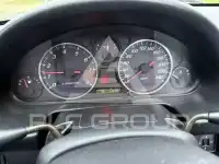 1999 Mazda MX-5