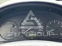 1999 Mazda 626