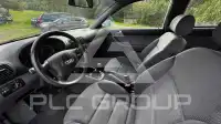 1999 Audi A3