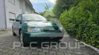 1999 Audi A3