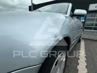 1999 Audi A3