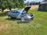 1999 Audi A4
