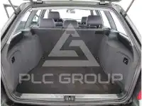1999 Audi A4