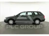 1999 Audi A4