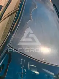 1999 Audi S4