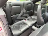 1999 Audi TT