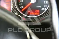 1999 Audi TT