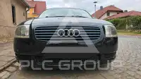 1999 Audi TT