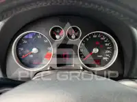 1999 Audi TT