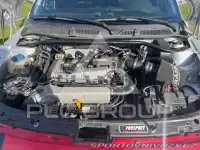 1999 Audi TT