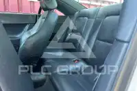 1999 Audi TT
