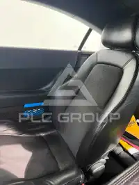 1999 Audi TT