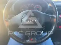 1999 Audi S3