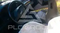 1999 Audi 80