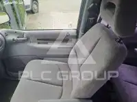 1999 Chrysler VOYAGER