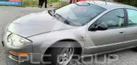 1999 Chrysler 300