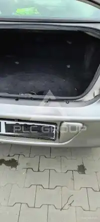 1999 Chrysler 300
