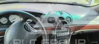1999 Chrysler 300