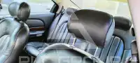 1999 Chrysler 300