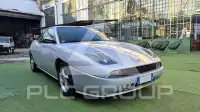 1999 Fiat Coupe
