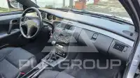 1999 Fiat Coupe