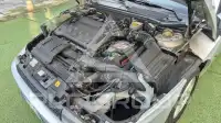 1999 Fiat Coupe