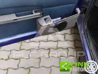 1999 Fiat Panda