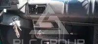 1999 Fiat 126