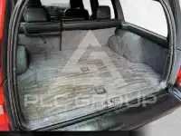1999 Volvo V70