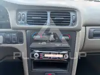 1999 Volvo V70