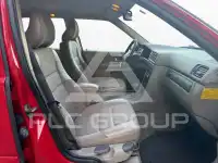 1999 Volvo V70