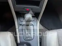 1999 Volvo V70