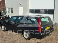 1999 Volvo V70