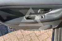 1999 Volvo V70