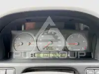 1999 Volvo V70
