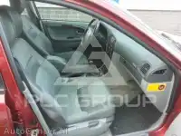 1999 Volvo S40