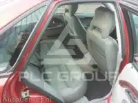 1999 Volvo S40