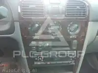 1999 Volvo S40