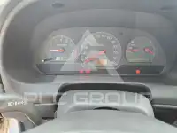1999 Volvo S40