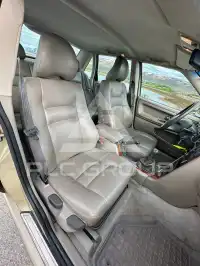 1999 Volvo S70