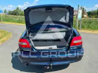 1999 Volvo C70