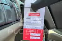1999 Volvo C70